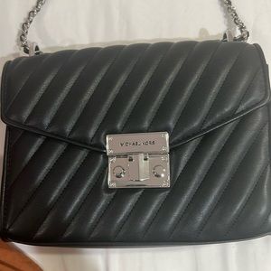 Michael Kors Shoulder Bag